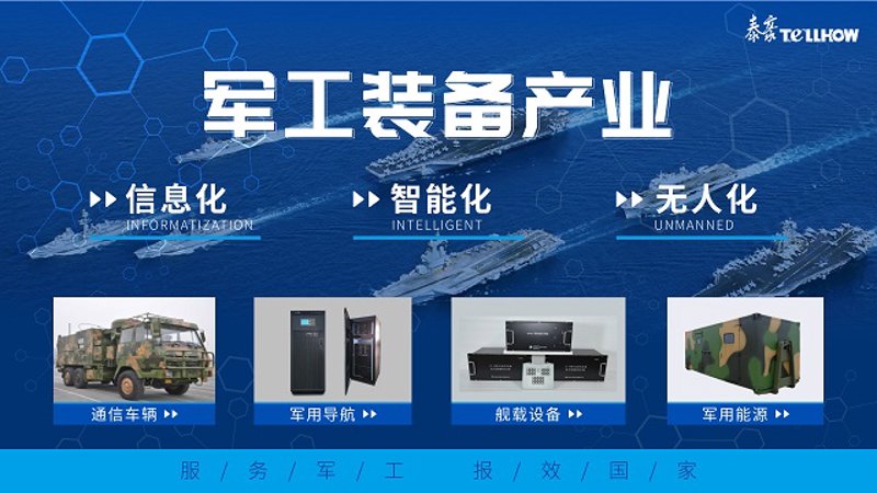 电子元器件供应:行业风云再起